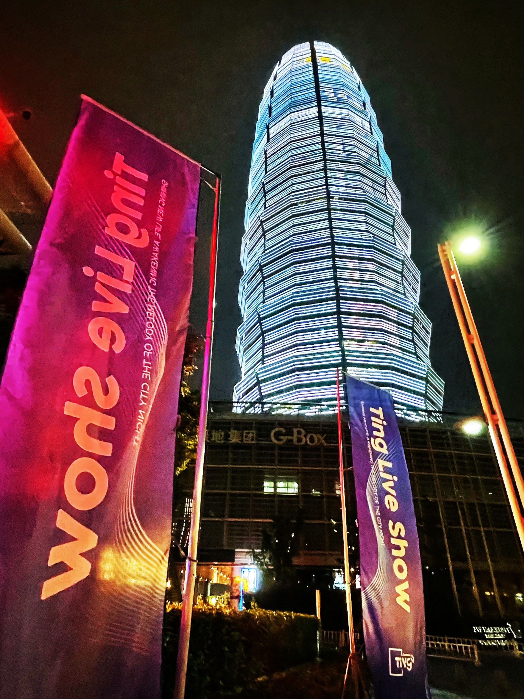 宿迁小时场ktv预定商务ktv多少钱一个小时-泗洪县小时场ktv预定